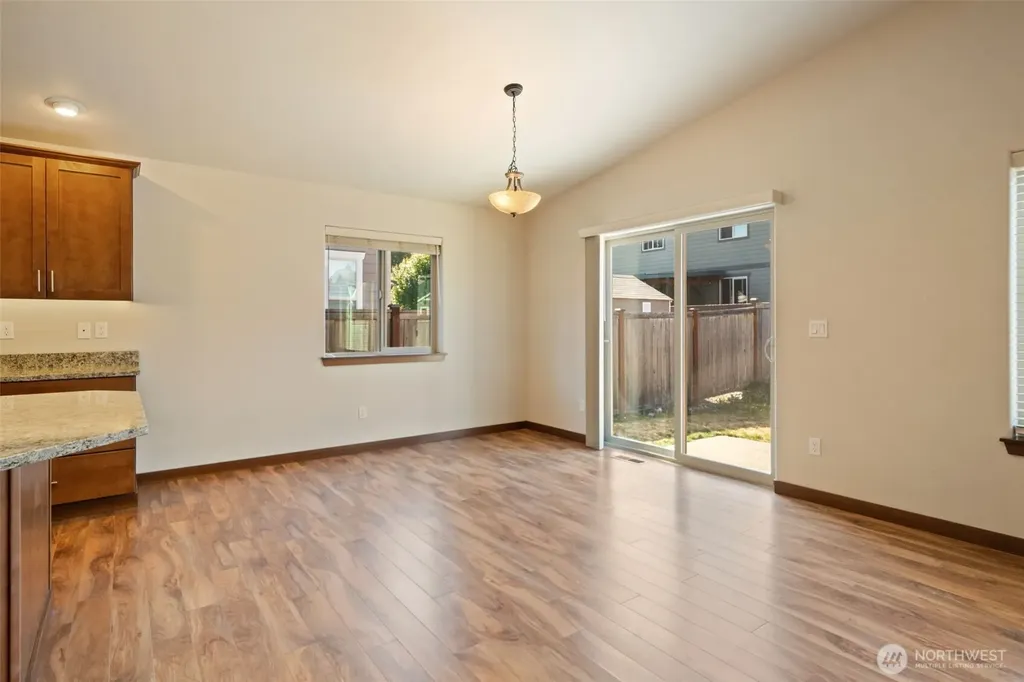 5107 NW Cannon Circle Silverdale WA 98383