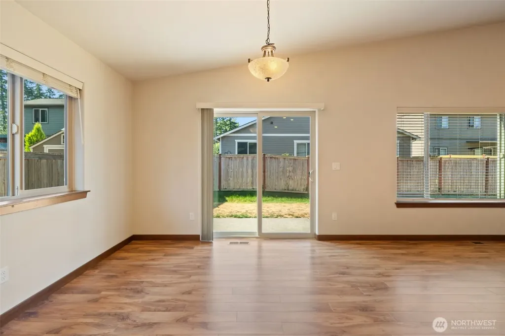 5107 NW Cannon Circle Silverdale WA 98383