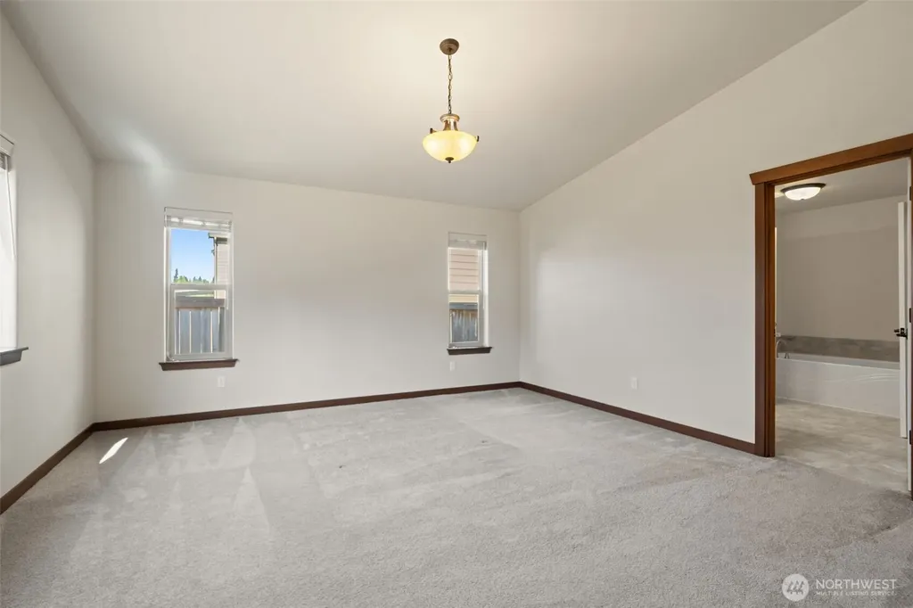 5107 NW Cannon Circle Silverdale WA 98383