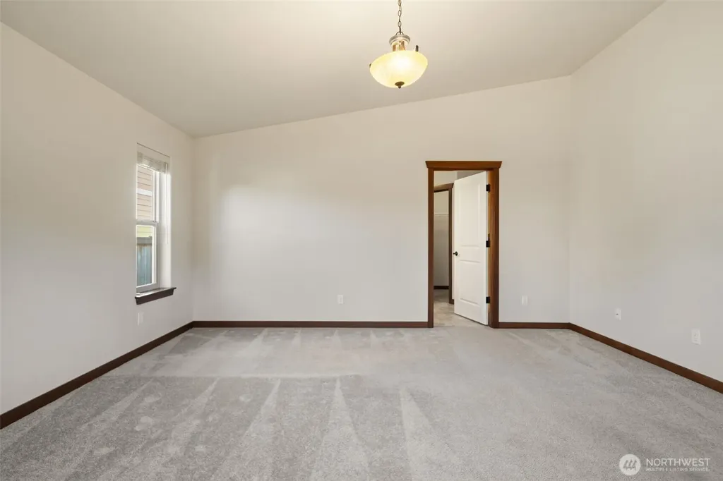 5107 NW Cannon Circle Silverdale WA 98383