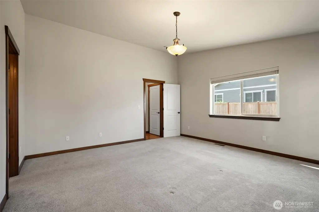 5107 NW Cannon Circle Silverdale WA 98383