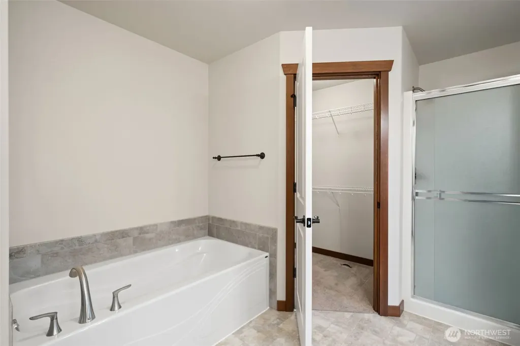 5107 NW Cannon Circle Silverdale WA 98383
