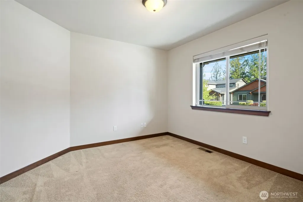 5107 NW Cannon Circle Silverdale WA 98383