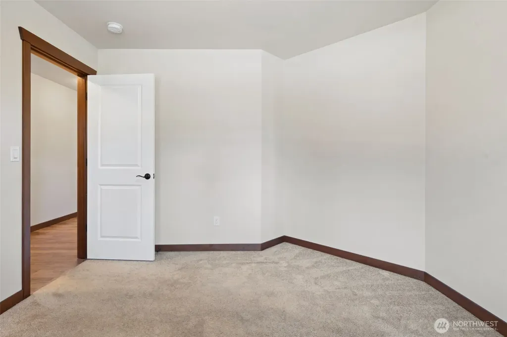 5107 NW Cannon Circle Silverdale WA 98383