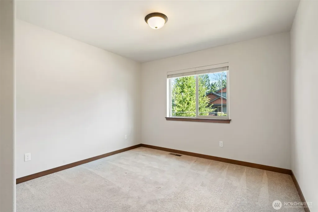 5107 NW Cannon Circle Silverdale WA 98383
