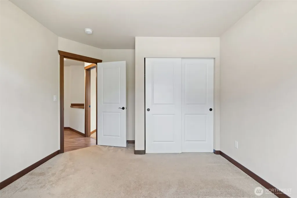 5107 NW Cannon Circle Silverdale WA 98383