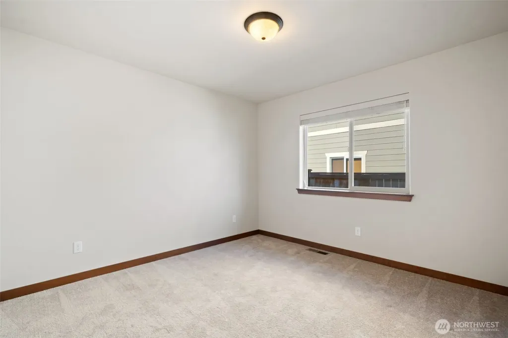 5107 NW Cannon Circle Silverdale WA 98383