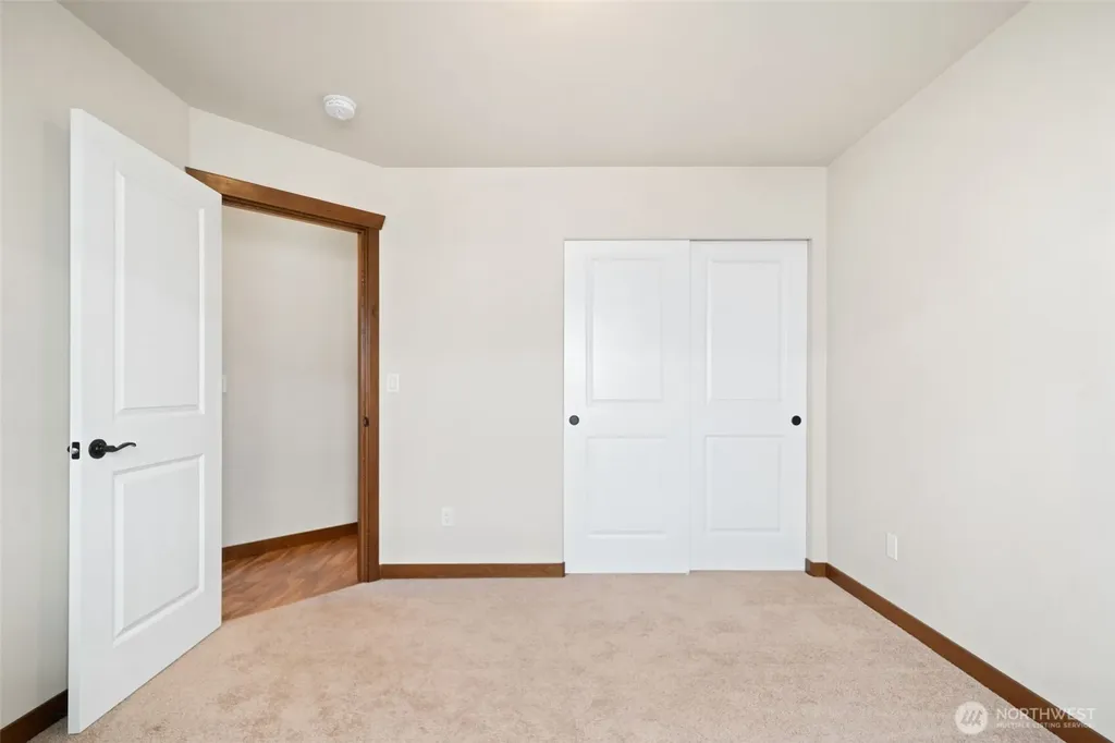 5107 NW Cannon Circle Silverdale WA 98383