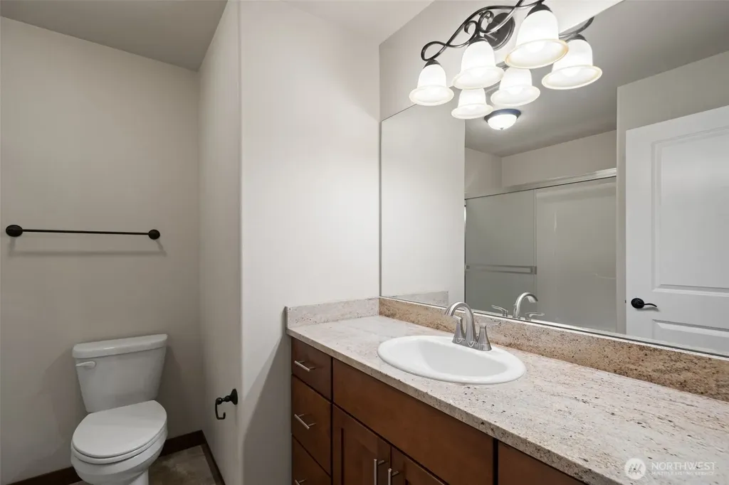 5107 NW Cannon Circle Silverdale WA 98383