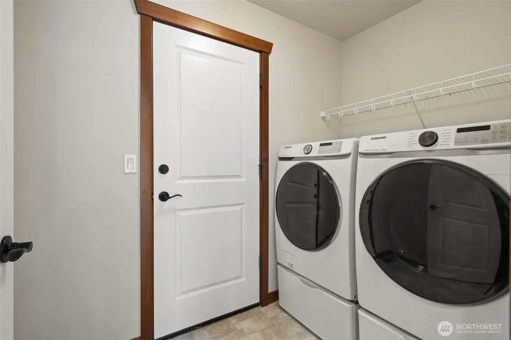 5107 NW Cannon Circle Silverdale WA 98383