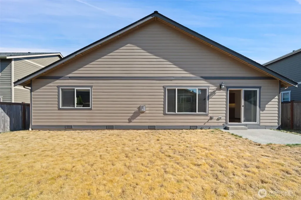 5107 NW Cannon Circle Silverdale WA 98383