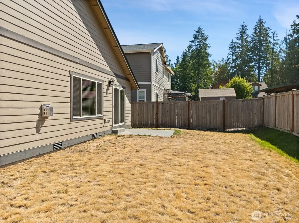 5107 NW Cannon Circle Silverdale WA 98383