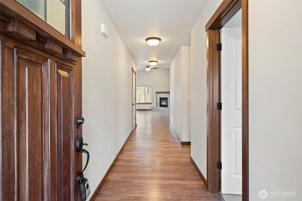 5107 NW Cannon Circle Silverdale WA 98383