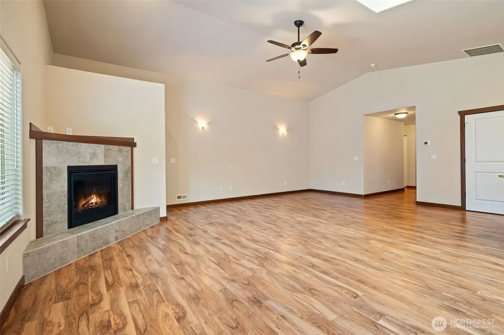 5107 NW Cannon Circle Silverdale WA 98383
