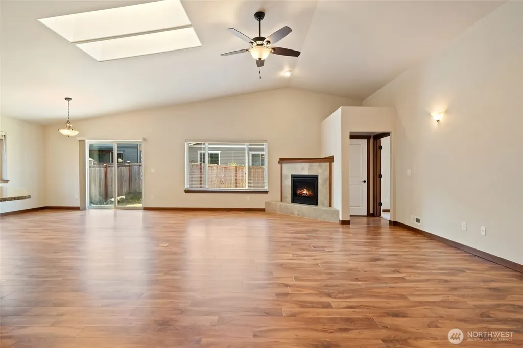 5107 NW Cannon Circle Silverdale WA 98383
