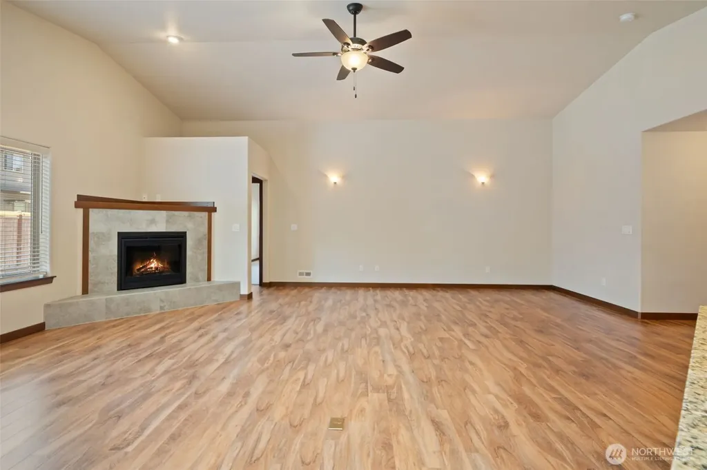 5107 NW Cannon Circle Silverdale WA 98383