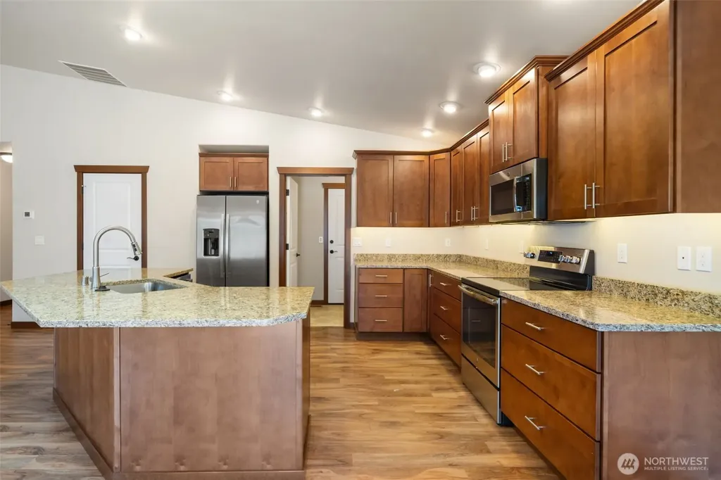 5107 NW Cannon Circle Silverdale WA 98383