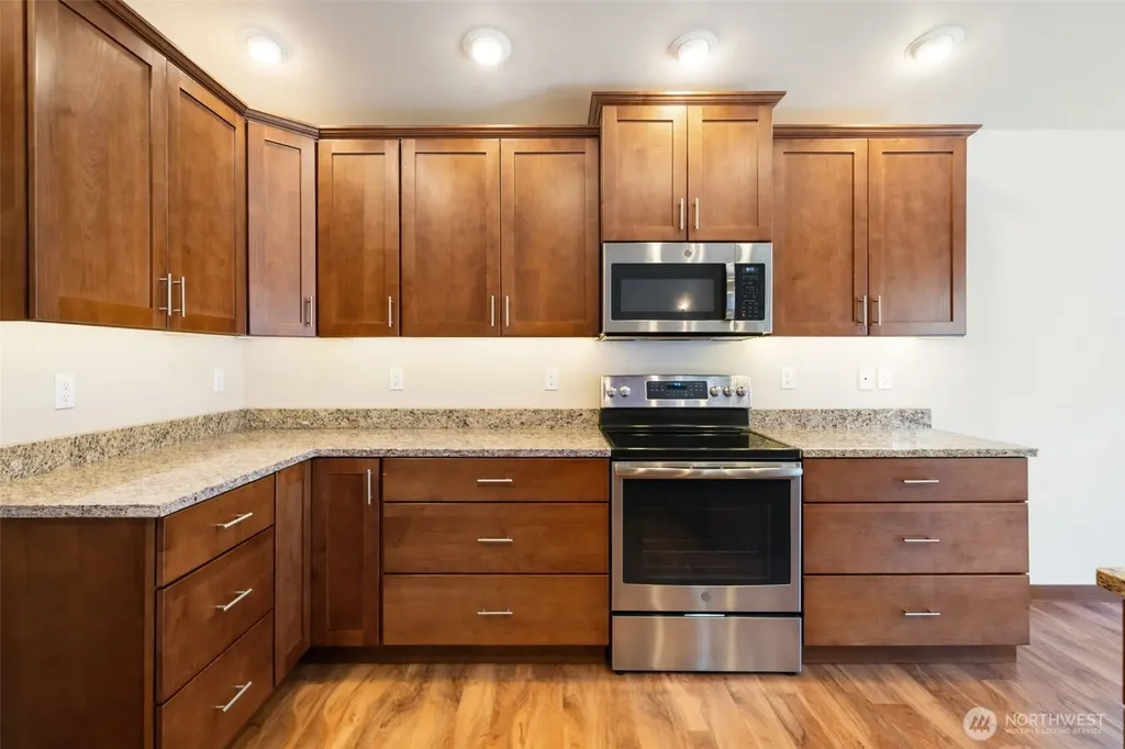 5107 NW Cannon Circle Silverdale WA 98383