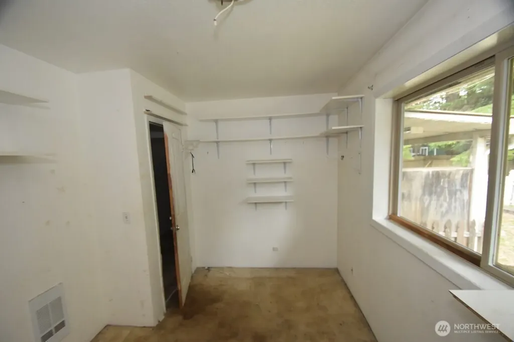 6250 Juniper Lane Maple Falls WA 98266