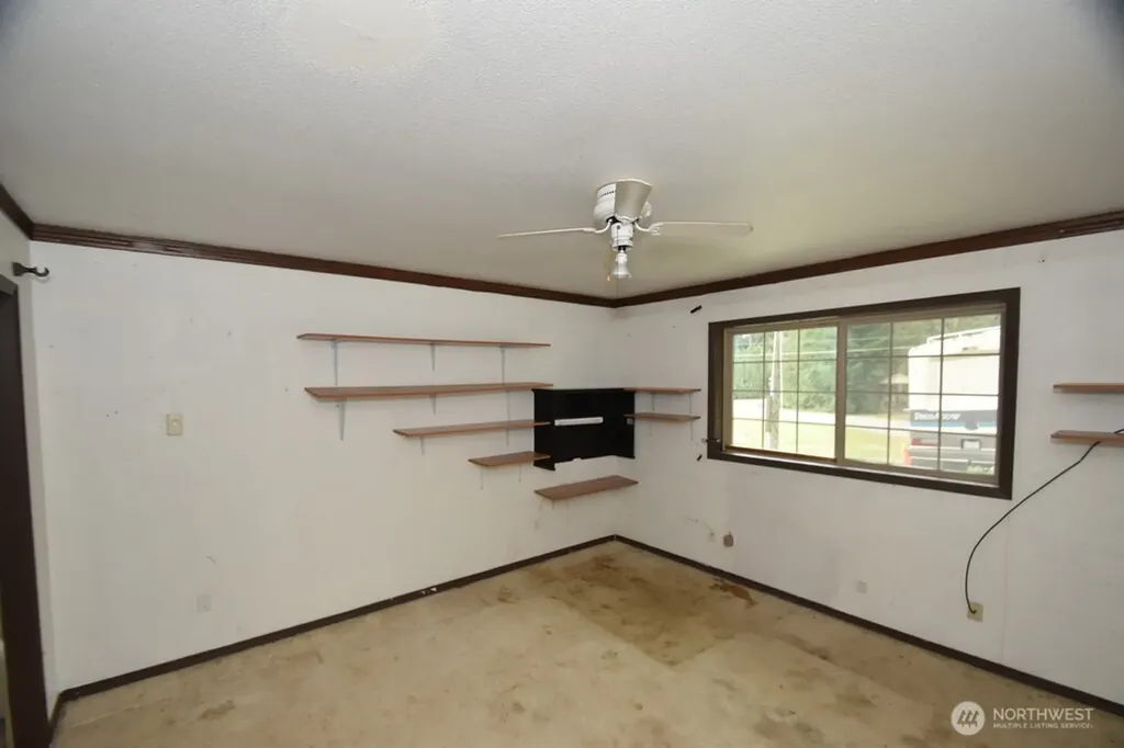 6250 Juniper Lane Maple Falls WA 98266