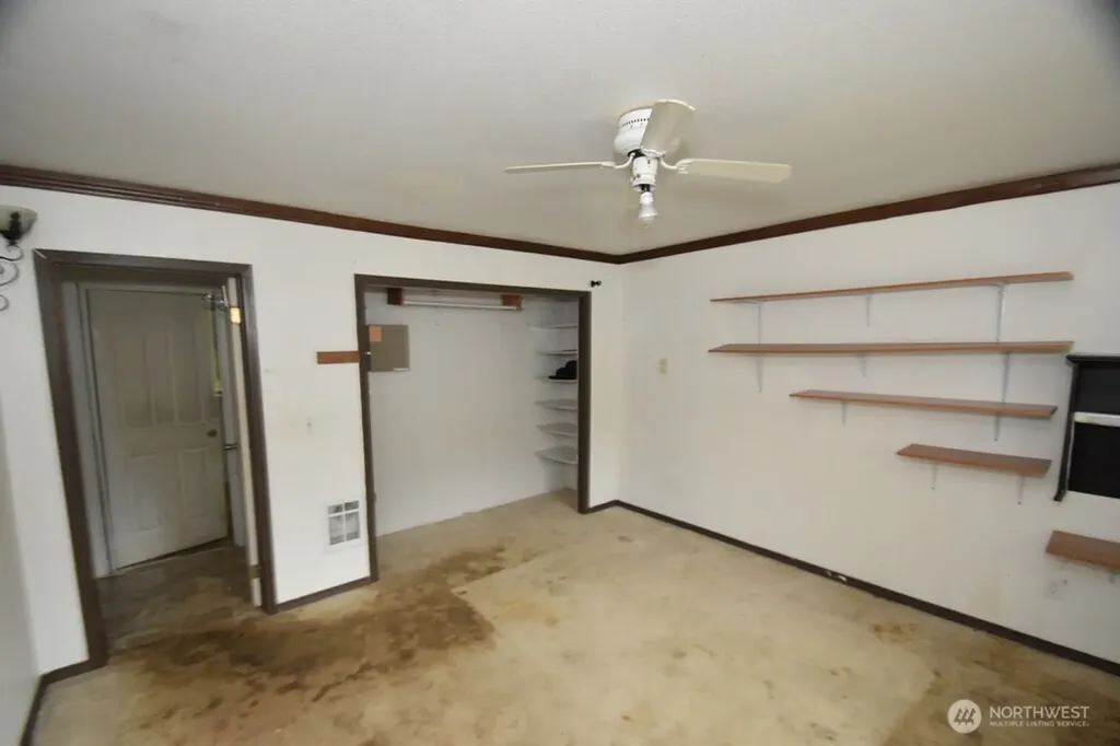 6250 Juniper Lane Maple Falls WA 98266