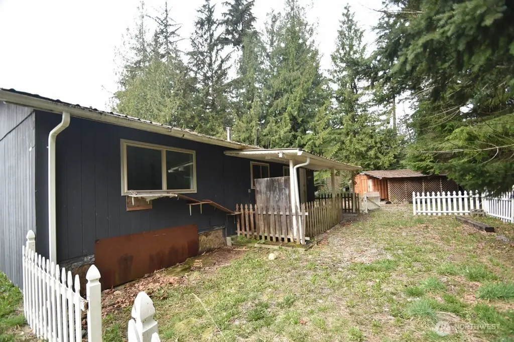 6250 Juniper Lane Maple Falls WA 98266
