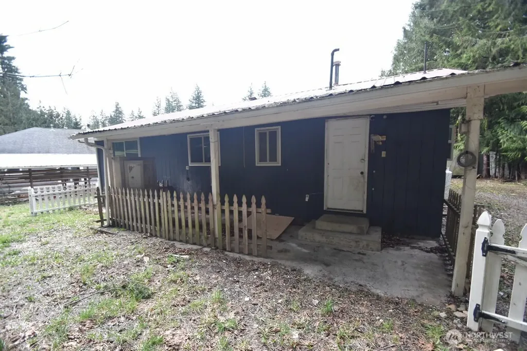 6250 Juniper Lane Maple Falls WA 98266