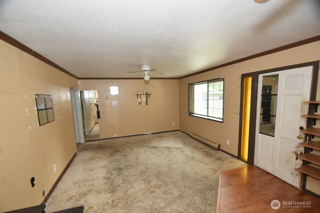 6250 Juniper Lane Maple Falls WA 98266