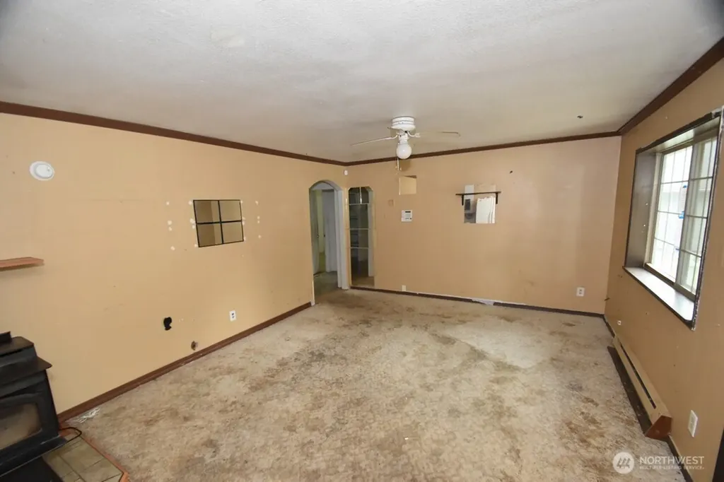 6250 Juniper Lane Maple Falls WA 98266