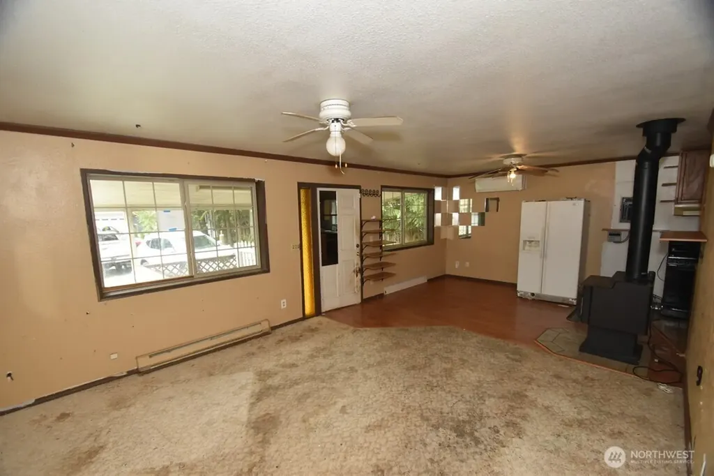 6250 Juniper Lane Maple Falls WA 98266