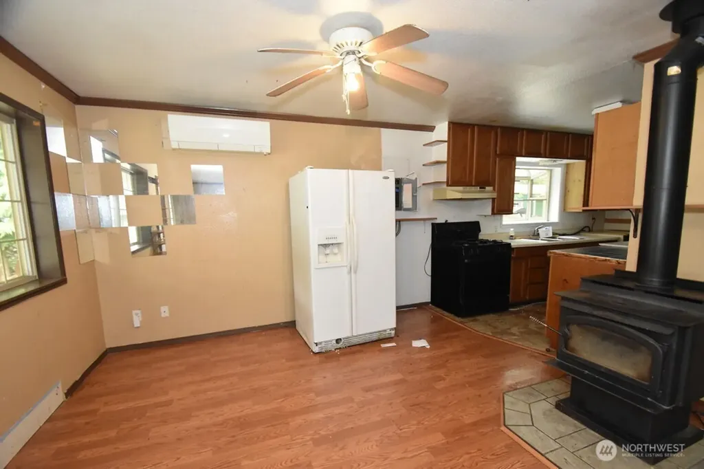 6250 Juniper Lane Maple Falls WA 98266