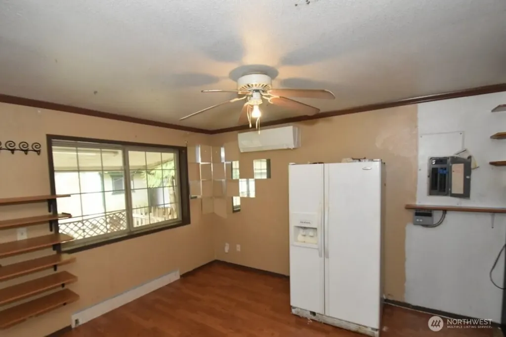 6250 Juniper Lane Maple Falls WA 98266