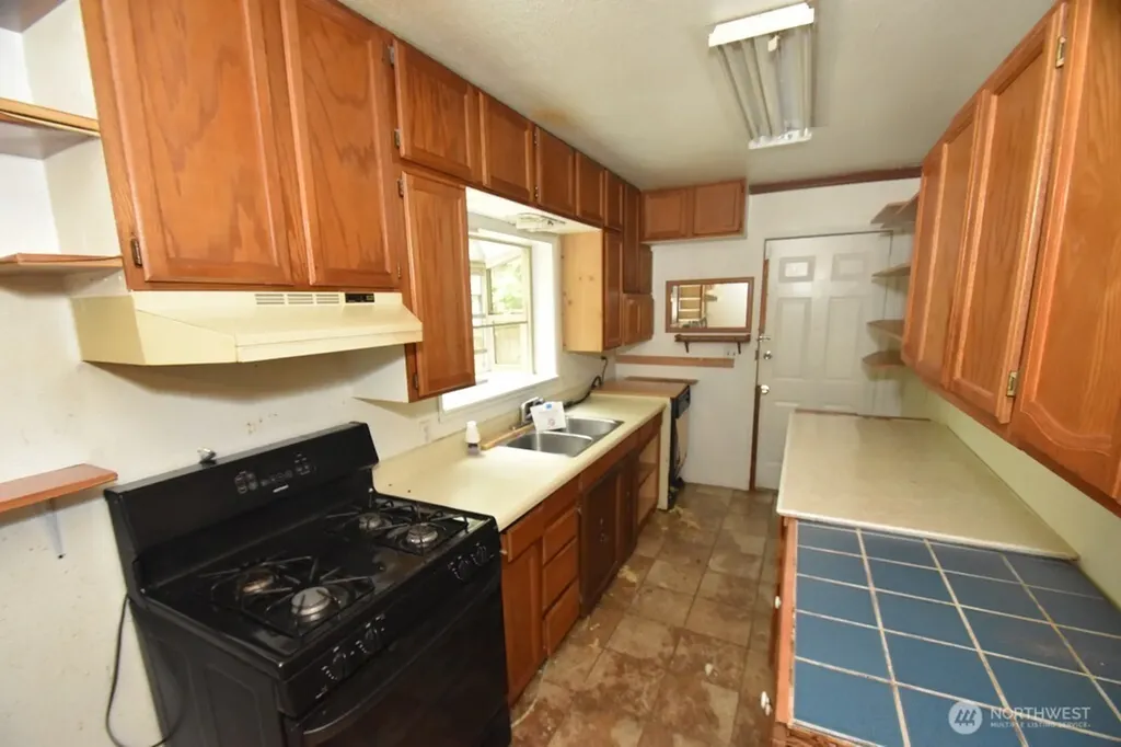6250 Juniper Lane Maple Falls WA 98266