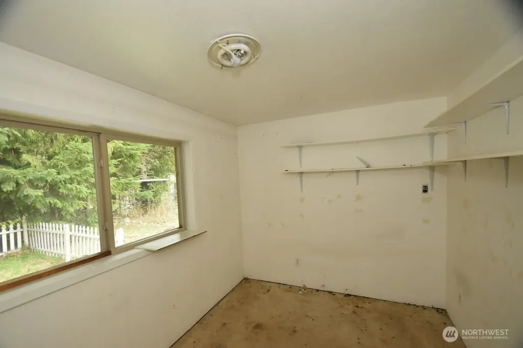 6250 Juniper Lane Maple Falls WA 98266