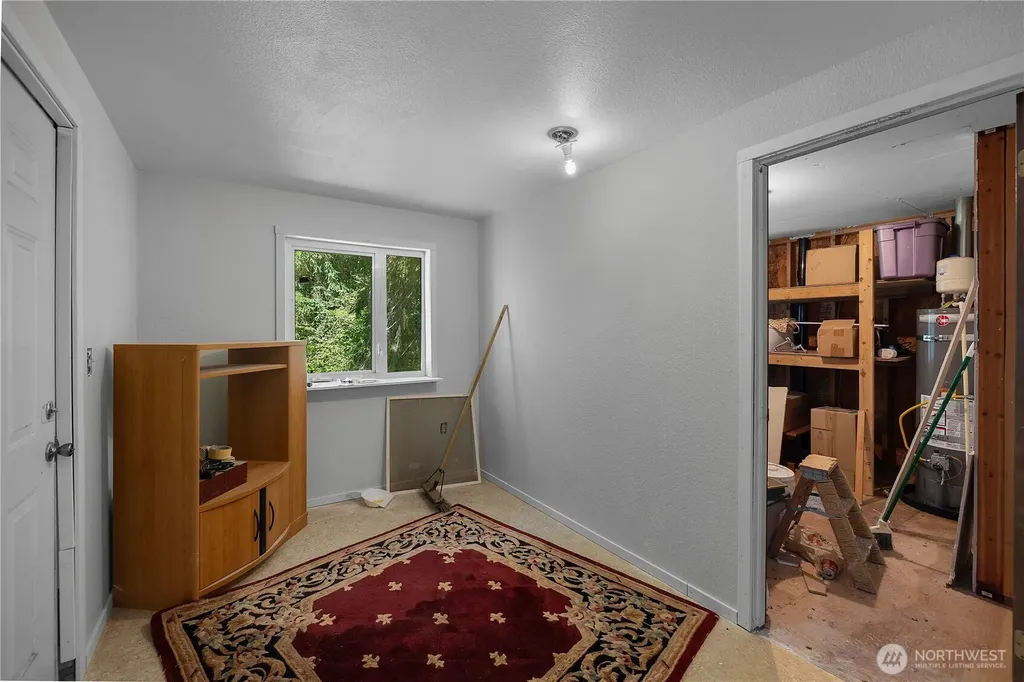 2723 Woodgrove Street SE Olympia WA 98513