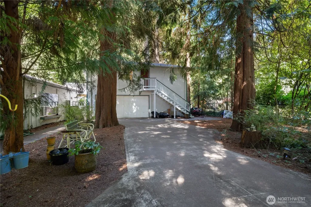 2723 Woodgrove Street SE Olympia WA 98513