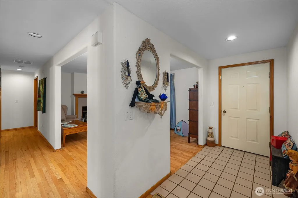 2723 Woodgrove Street SE Olympia WA 98513
