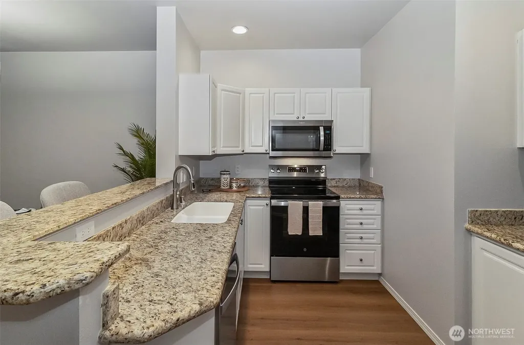 12712 Admiralty Way Everett WA 98204