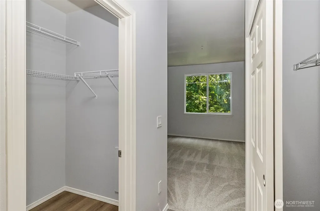 12712 Admiralty Way Everett WA 98204