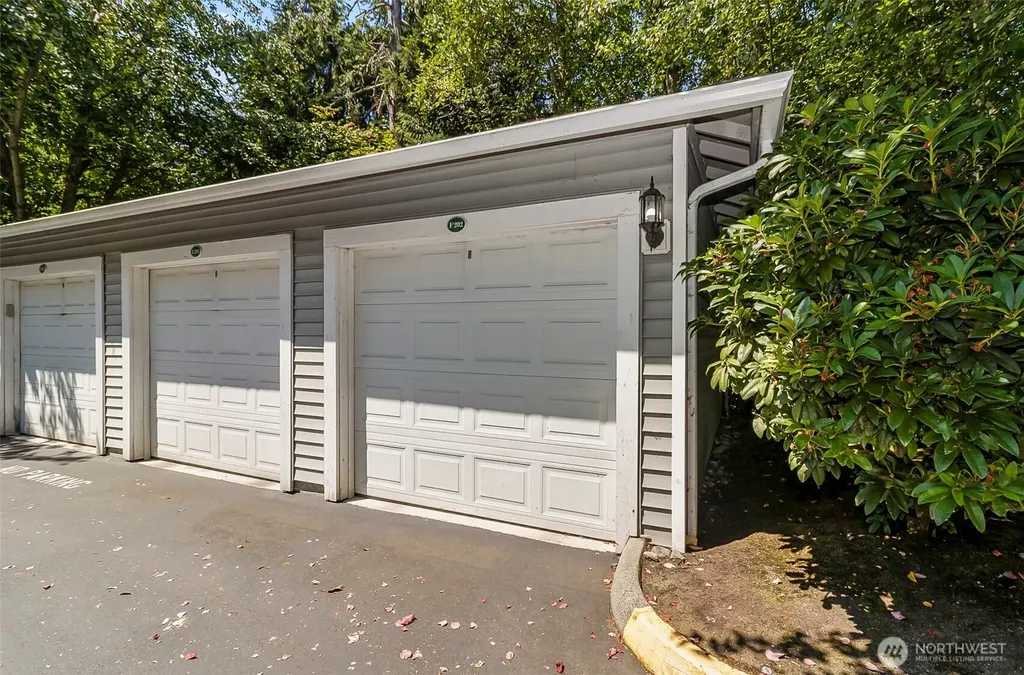 12712 Admiralty Way Everett WA 98204