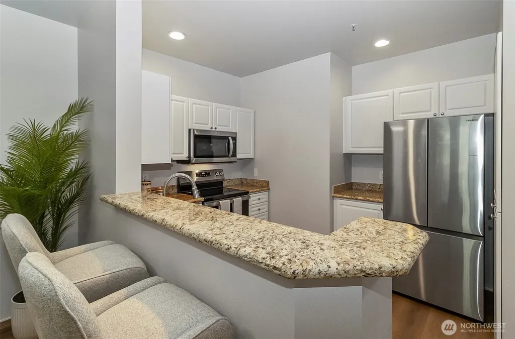 12712 Admiralty Way Everett WA 98204