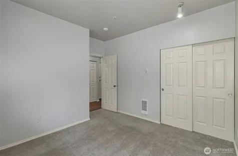 12712 Admiralty Way Everett WA 98204