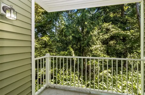 12712 Admiralty Way Everett WA 98204
