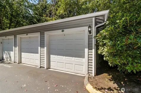 12712 Admiralty Way Everett WA 98204