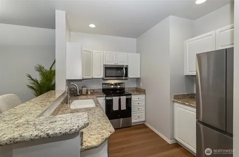 12712 Admiralty Way Everett WA 98204