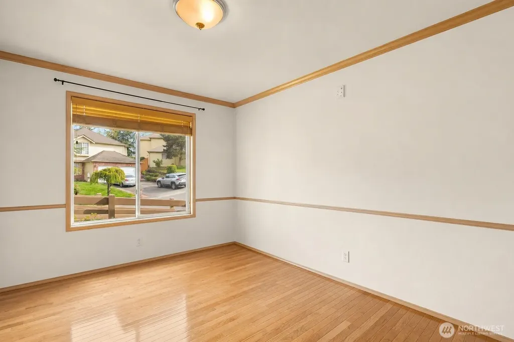 836 SW 345th Street Federal Way WA 98023