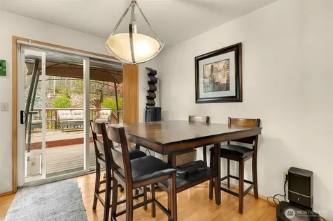 836 SW 345th Street Federal Way WA 98023