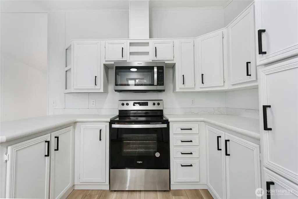 10711 62nd Street E Puyallup WA 98372