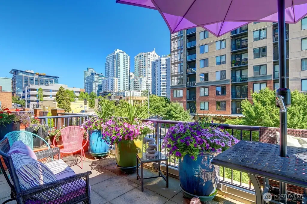 2801 1st Avenue Seattle WA 98121