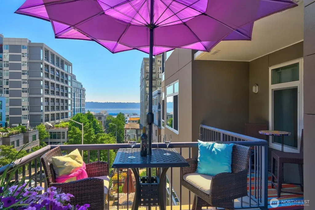 2801 1st Avenue Seattle WA 98121